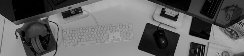 有没有便宜的网站ddos