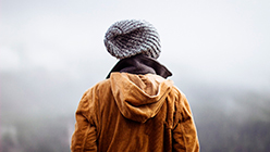 操作简单易用的ddos在线攻击测试网站