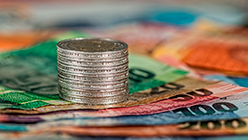 攻击网站在线工具