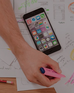 后台零占用的DDOS在线攻击