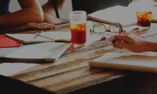 ip攻击器网页版ddos